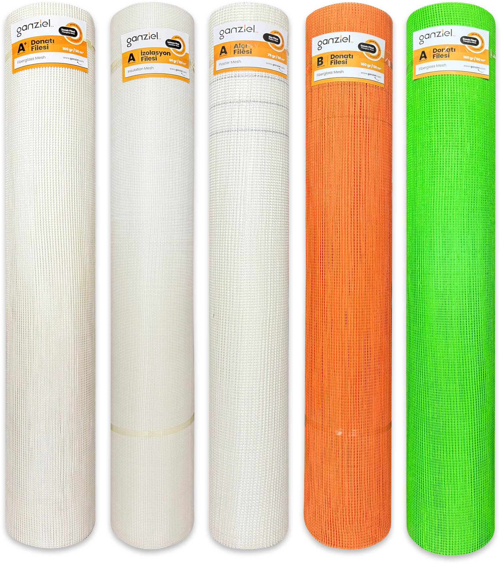 Ganziel | Üretimde Kalite ve Güven - Rulo Örtüler, Boya Fırçaları ve Yardımcı Ürünler, Yerli Üretim Kalitesi - Konya'da Üretilen Rulo Örtüler, Boya Fırçaları ve Yardımcı Ürünler Ganziel | Üretimde Kalite ve Güven - Rulo Örtüler, Boya Fırçaları ve Yardımcı Ürünler, Yerli Üretim Kalitesi - Konya'da Üretilen Rulo Örtüler, Boya Fırçaları ve Yardımcı Ürünler